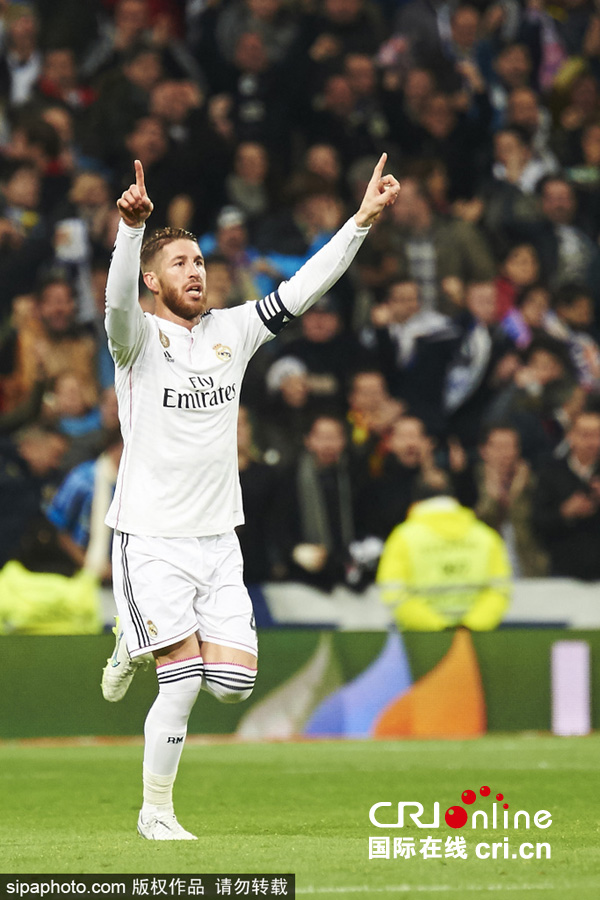 开云体育官方登录入口-西班牙憾平芬兰，拉莫斯缺阵导致防线不稳