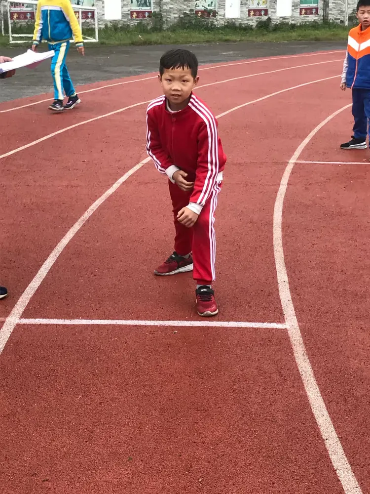 卡昌队球员展现出顽强拼搏的精神的简单介绍