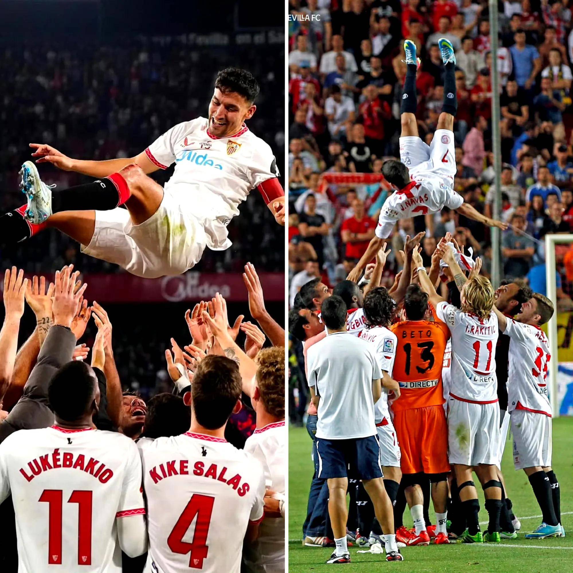 包含巴列卡诺新援助攻破门，帮助球队反超比分的词条