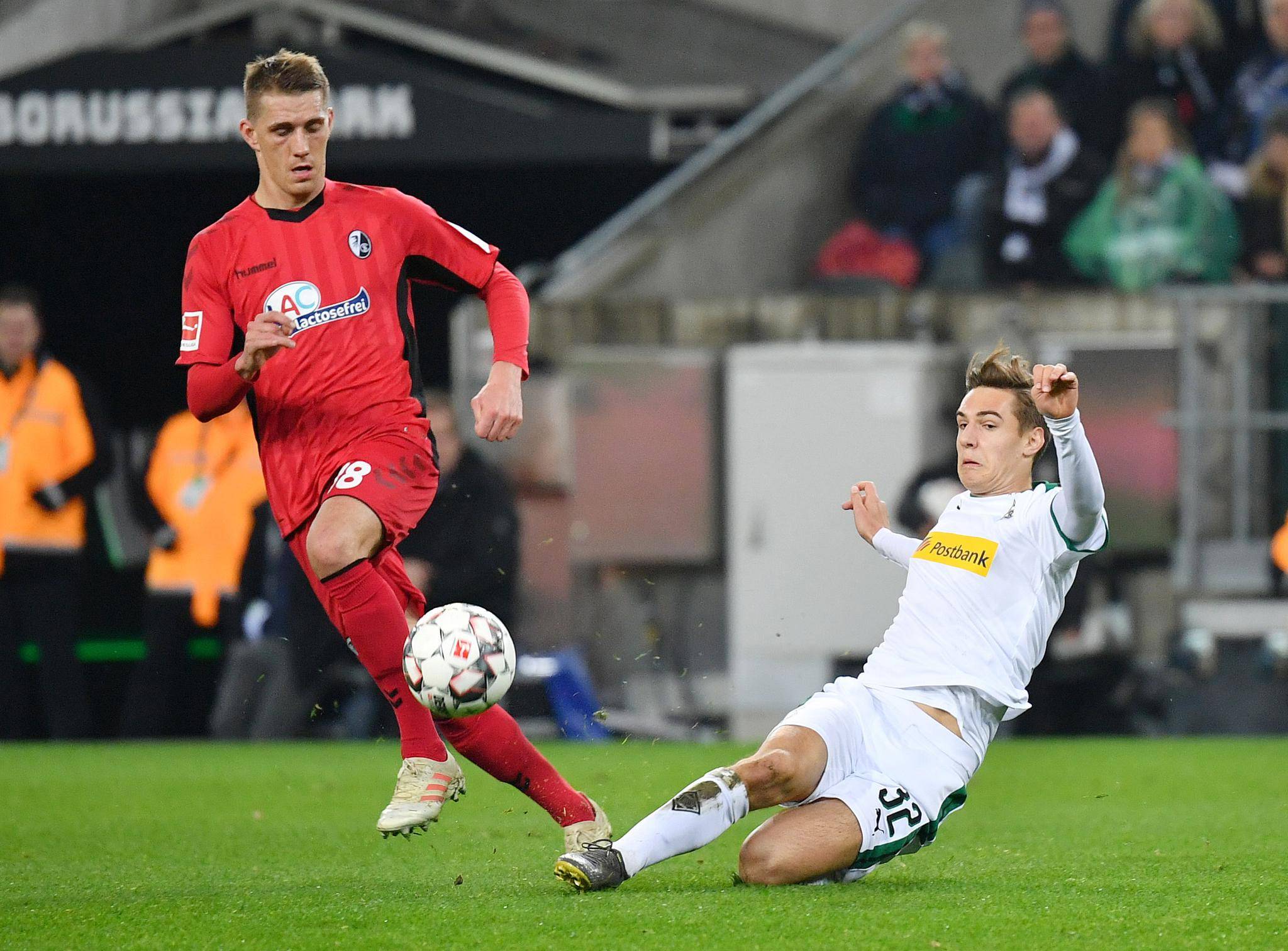 开云体育官网-沃尔夫斯堡主场失利，球队面临考验的简单介绍