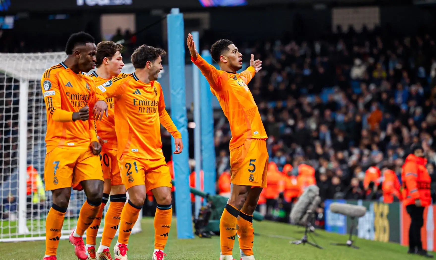 沃尔夫斯堡主场失利，球队面临考验的简单介绍