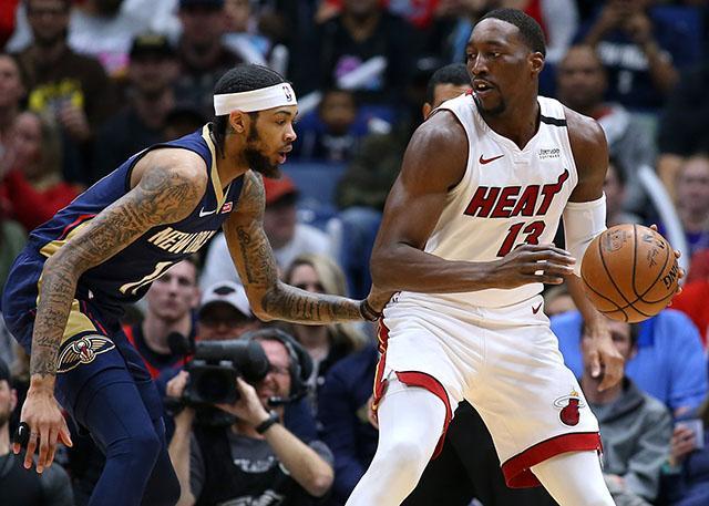 关于巴西篮球超级联赛晋级赛：豪强实力碾压晋级的信息