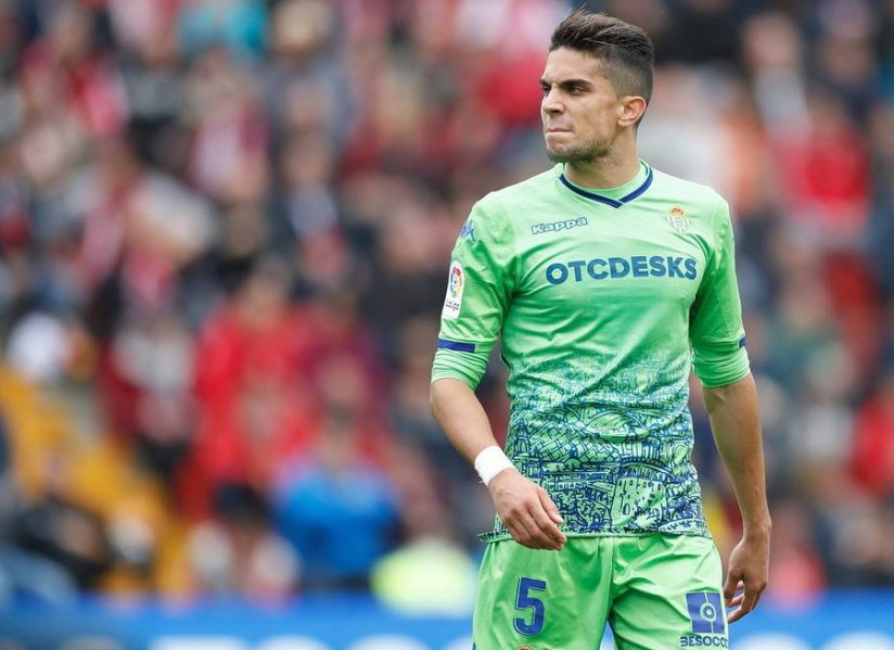 开云体育链接-包含比赛守则：皇家贝蒂斯抢分成为水墨画的词条