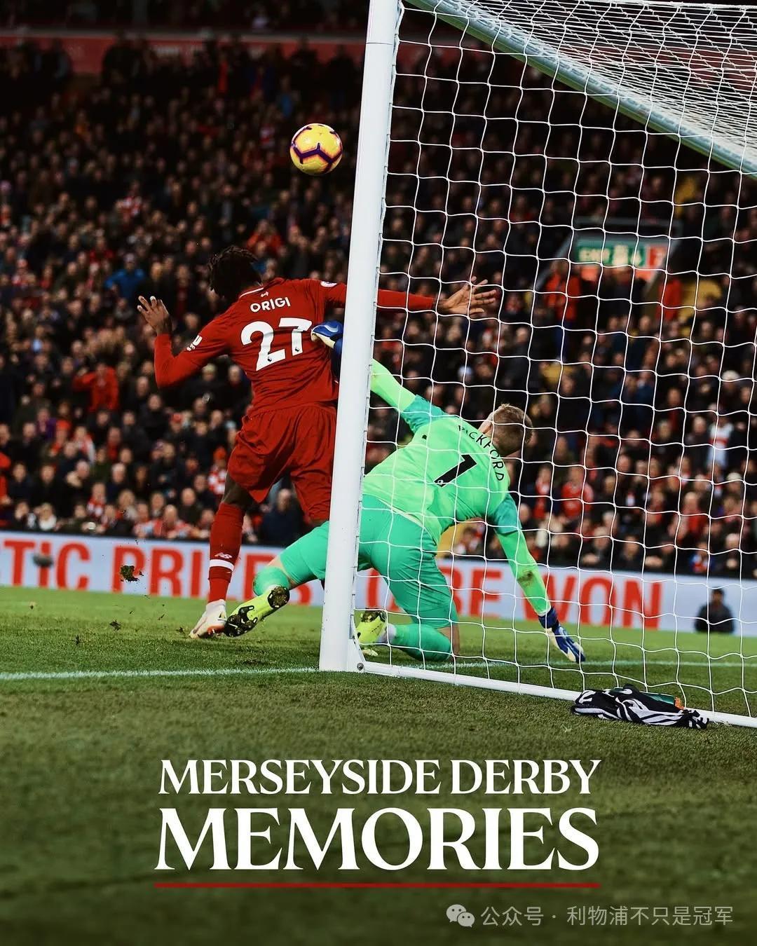 利物浦客场逼平华特福德，客场不败成果