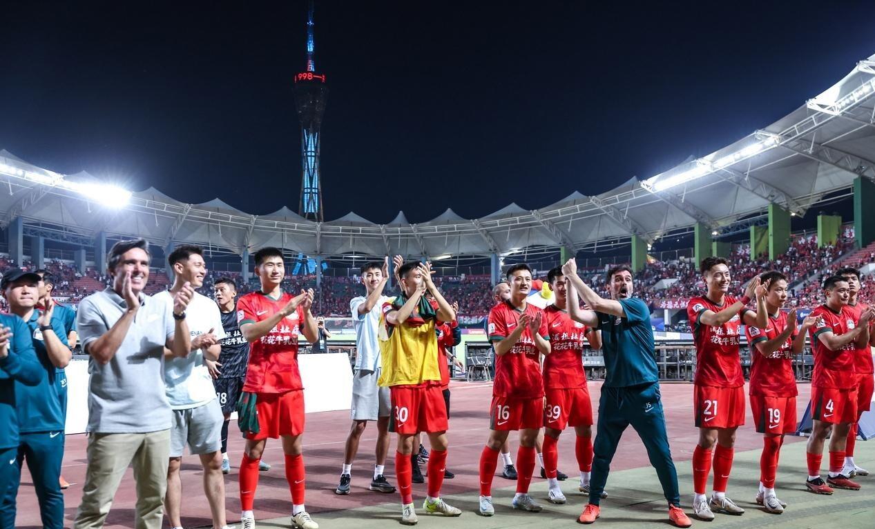 开云体育入口-中超球员将在葡萄牙乙级联赛厮杀