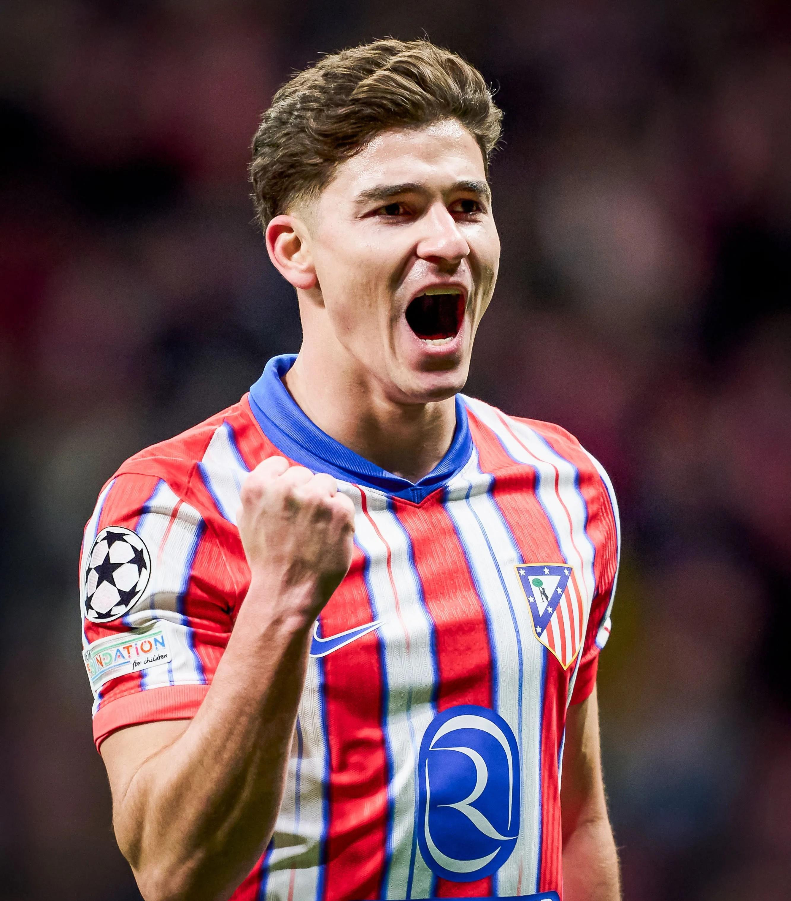 利物浦冬季转会突袭，巴萨神锋或加盟红军