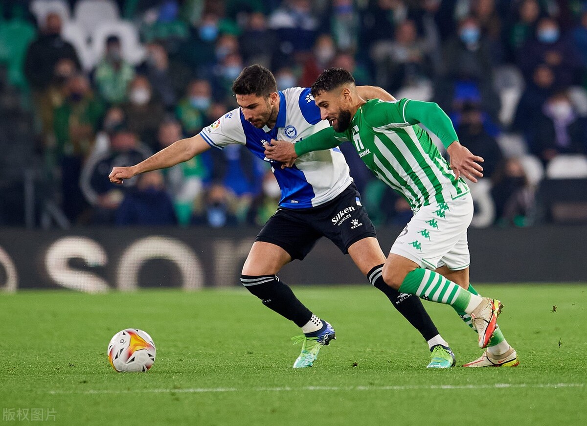 开云体育在线-梦幻反击：塞维利亚战胜巴伦西亚，一举超越的简单介绍