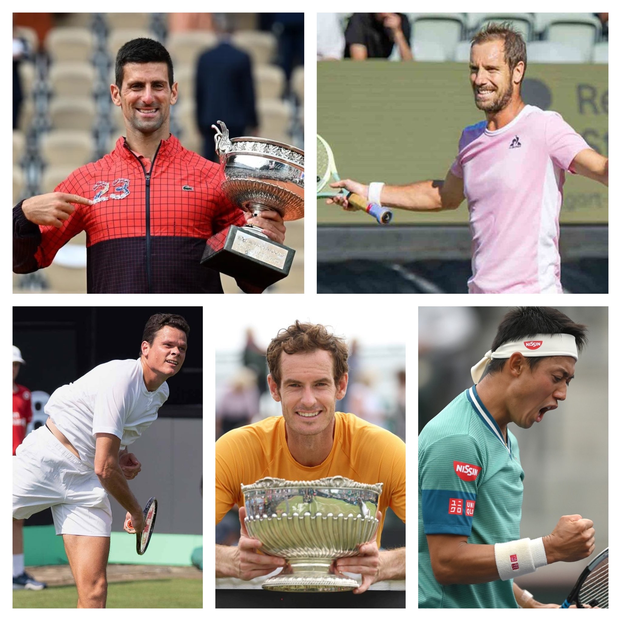 开云体育app-胜利金球赛双方强手将在比赛中奋力一搏的简单介绍