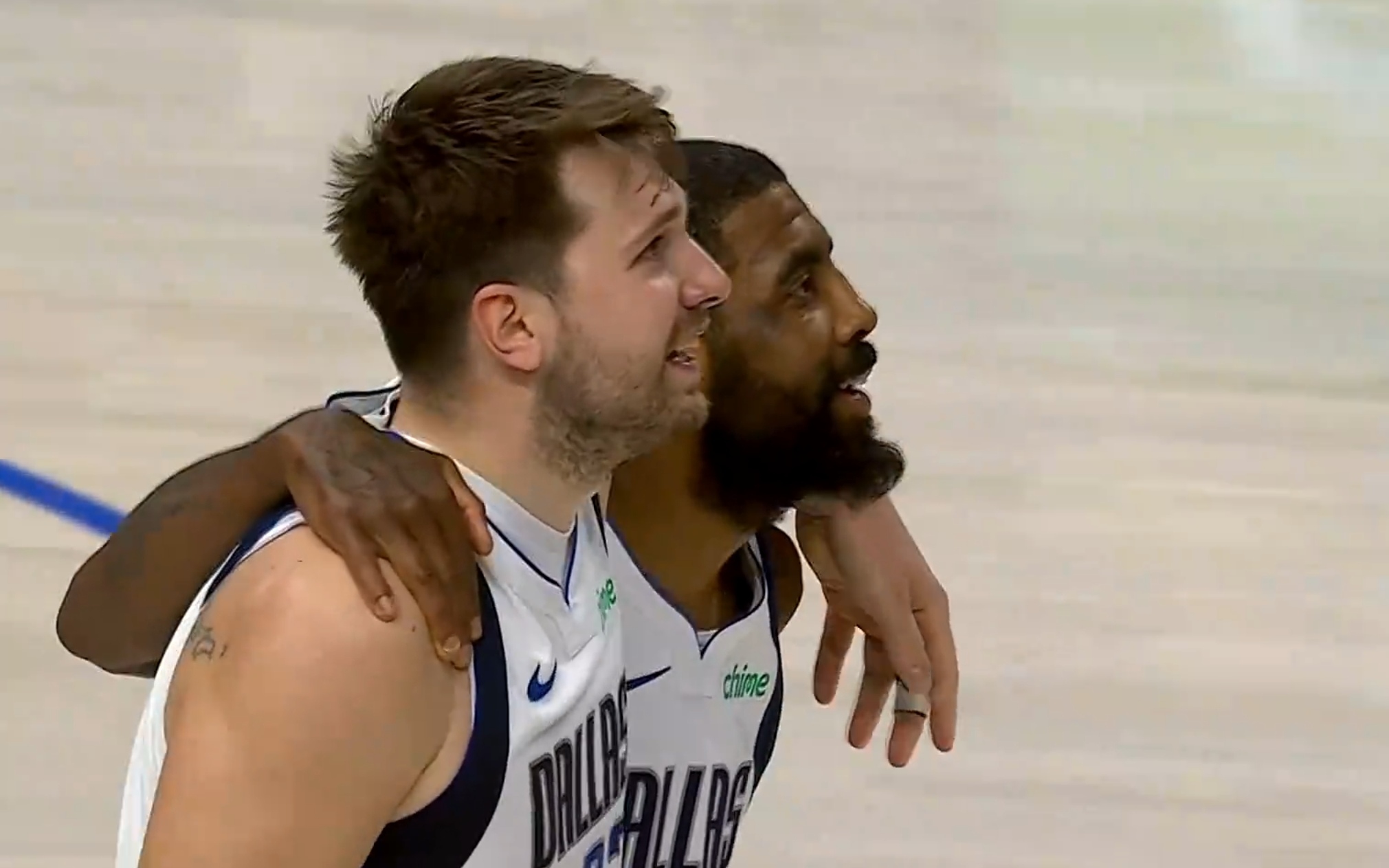 胜利金球赛双方强手将在比赛中奋力一搏的简单介绍