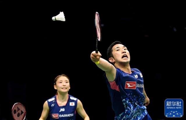 开云体育在线-日本球队在国际锦标赛中获胜