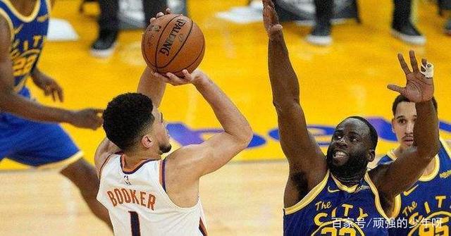 开云体育直播-雷加利斯客场苦吞败果，遗憾出局