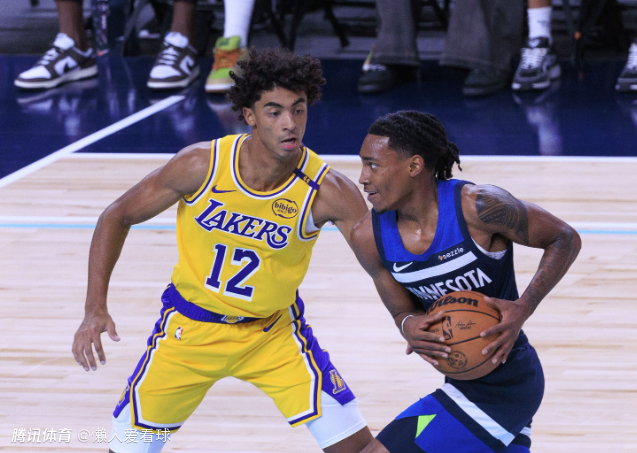 开云体育直播-掘金新秀表现超出预期，成为球队重要得分点