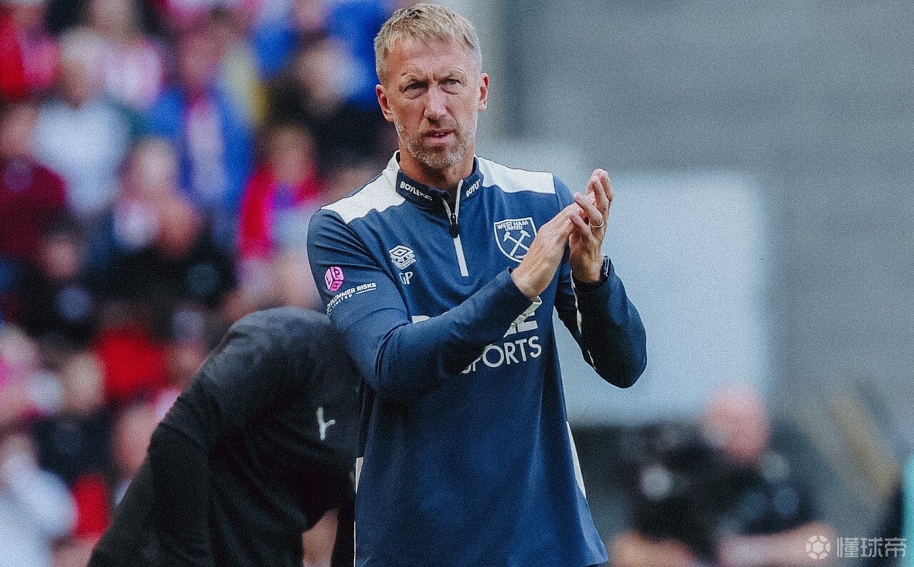 顶级教练接管球队带领取得胜利