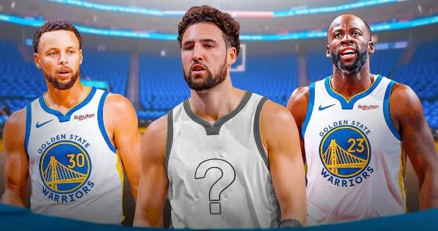 外线射手神奇发挥，带领球队连胜