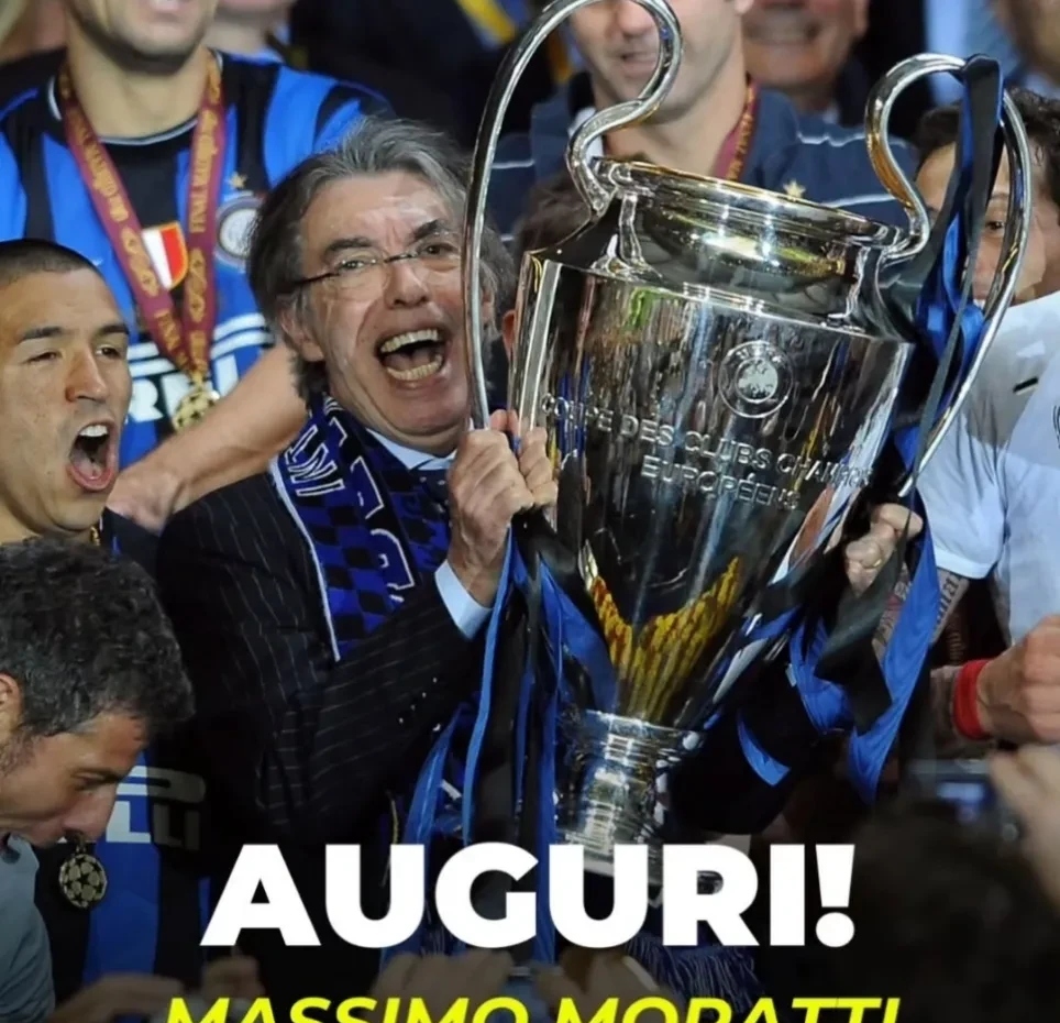 包含摩尔多瓦队全力以赴，力争在欧洲赛场上获得更多胜利的词条