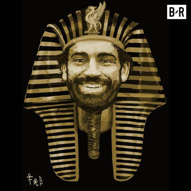 开云体育中国官网-巴黎豪取大胜，雄心壮志稳固积分榜领先位置的简单介绍