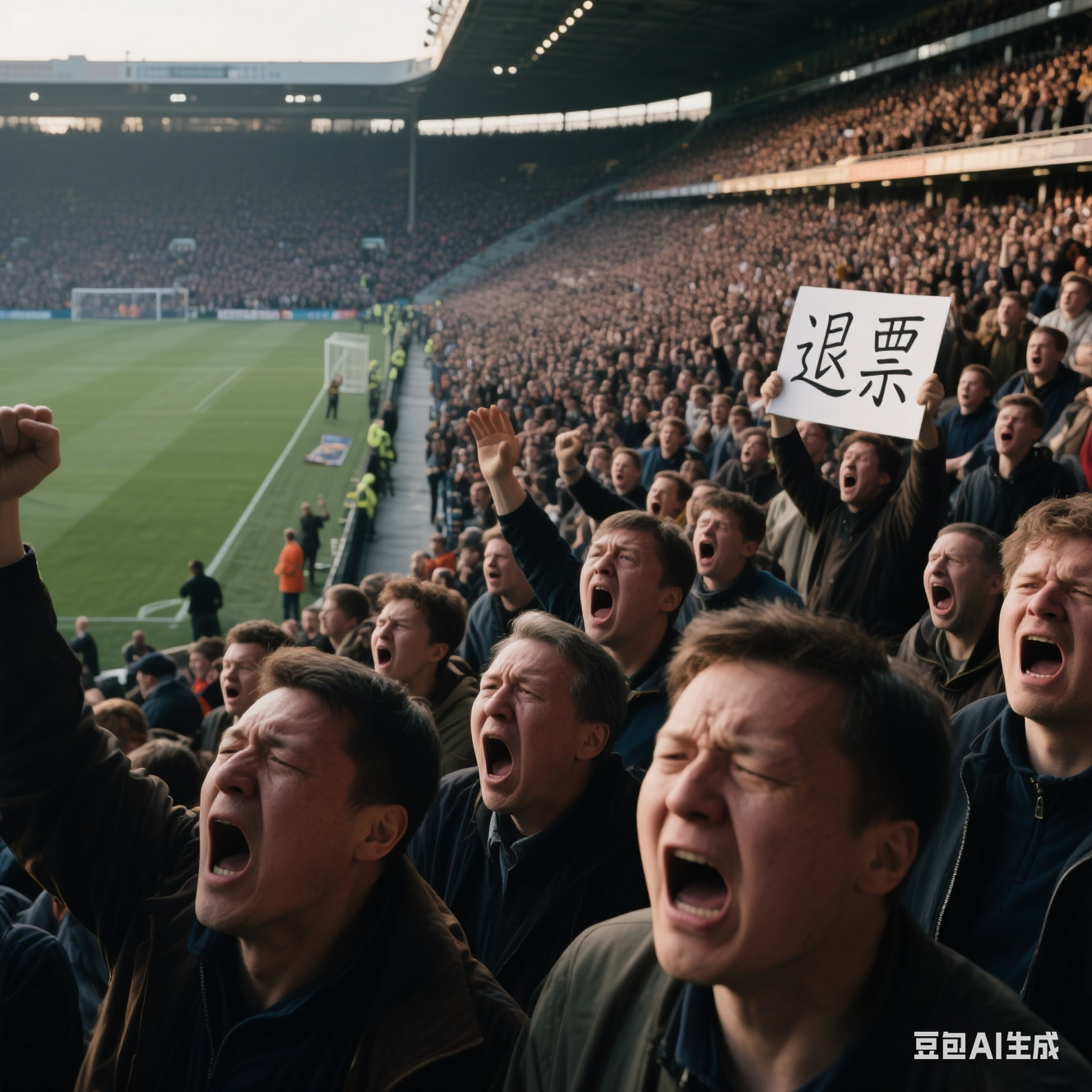 足球时刻：巴塞罗那队长受伤，球迷揪心的简单介绍