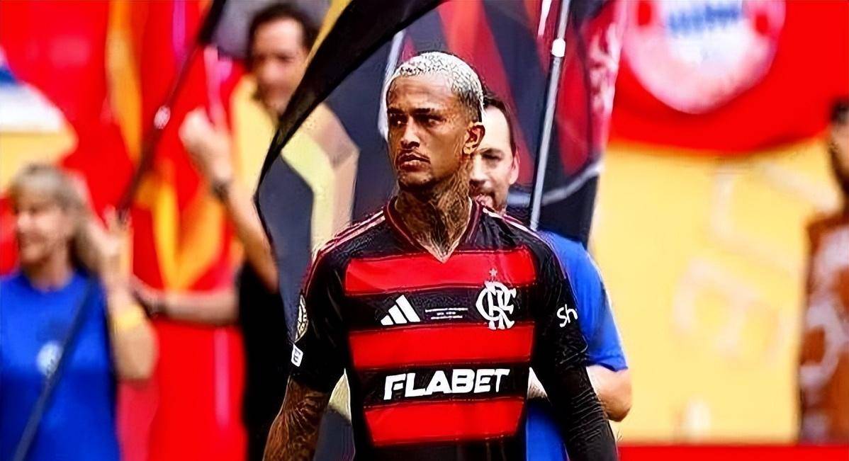 开云体育平台-罗马遭遇客场失利，球员状态需调整