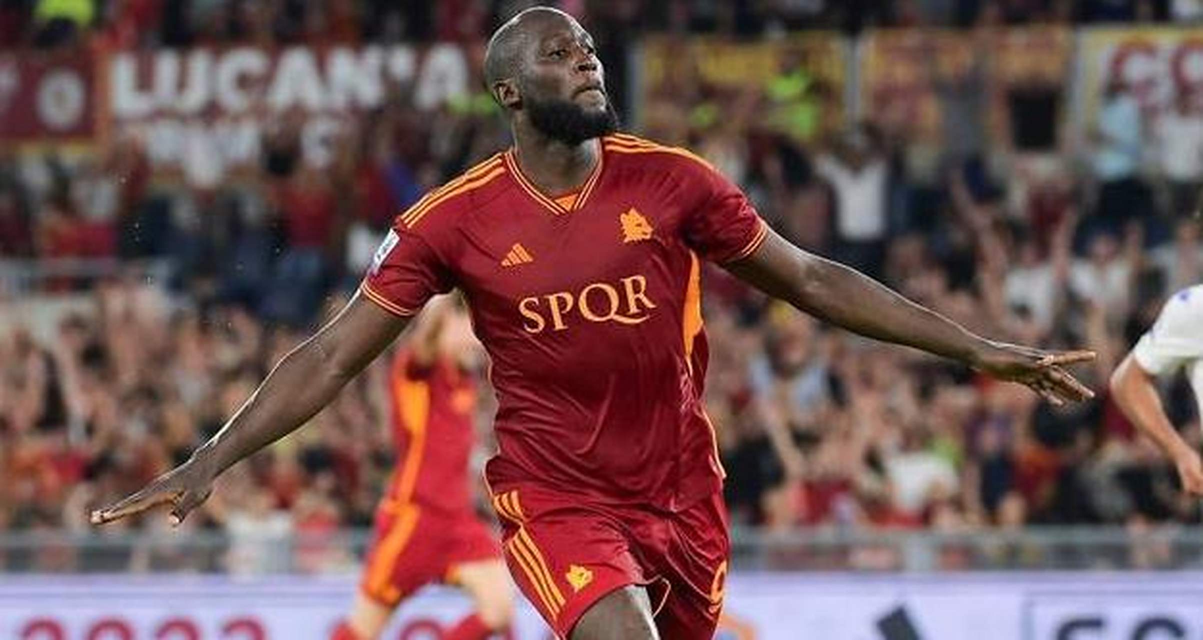 罗马遭遇客场失利，球员状态需调整