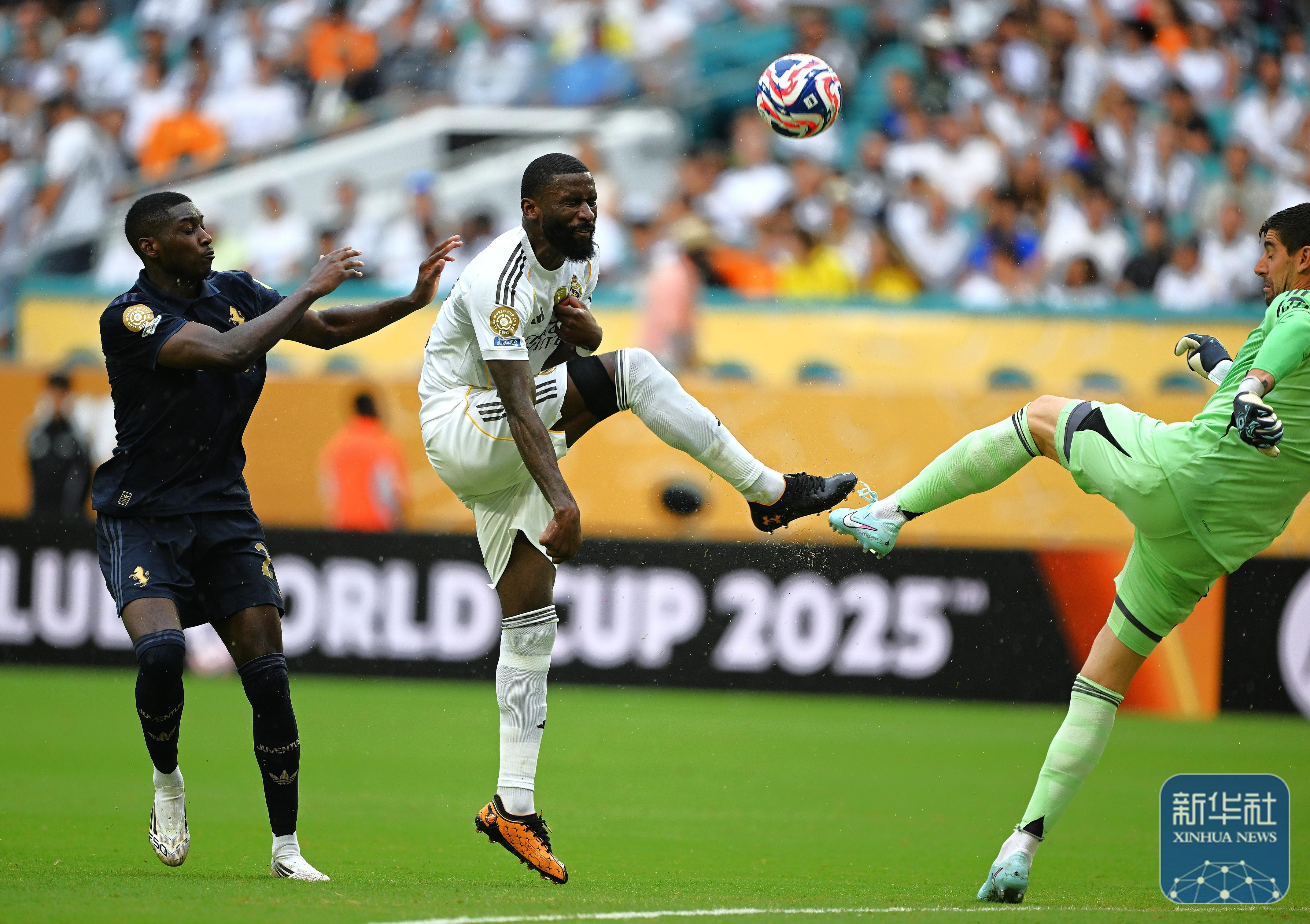 马德里竞技客场绝杀，晋级淘汰赛的简单介绍