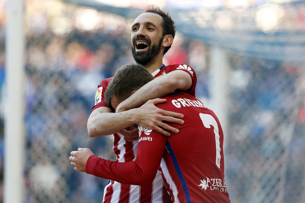 青海赛马球员表现出色，赢得全场掌声