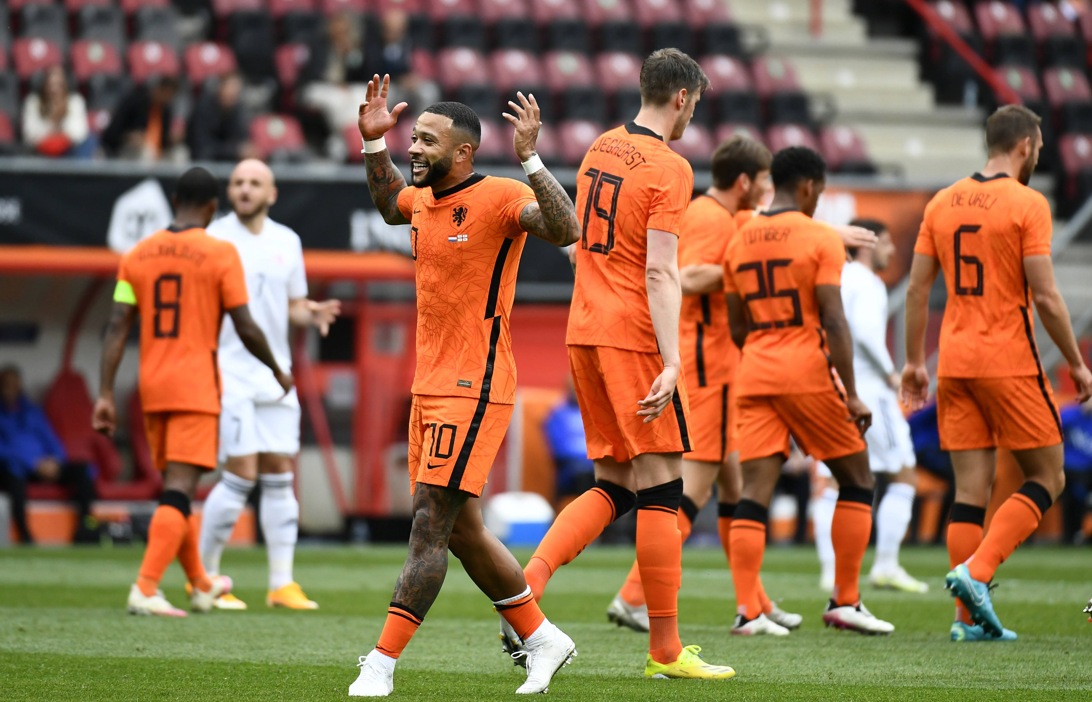 开云体育网页版-精彩角逐，欧洲国家杯迎来决战的简单介绍