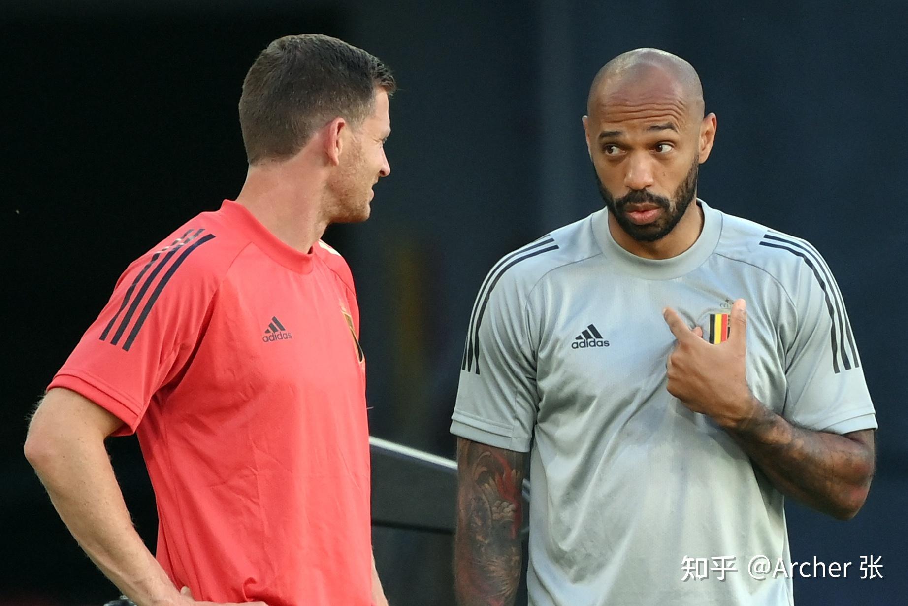 克罗地亚失利遭淘汰，备受打击的简单介绍