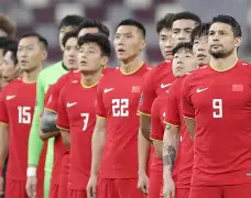 西珲顶级球员飞机终点之战