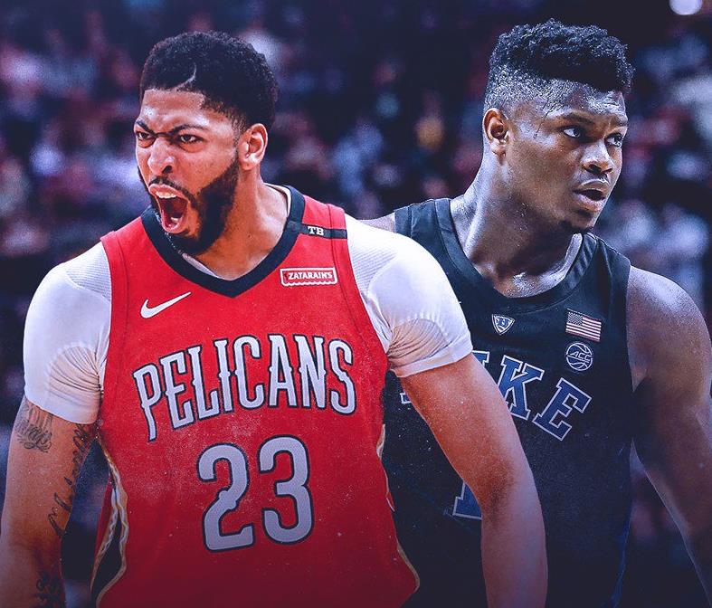 开云体育app下载-归来之战，历史对决再次上演