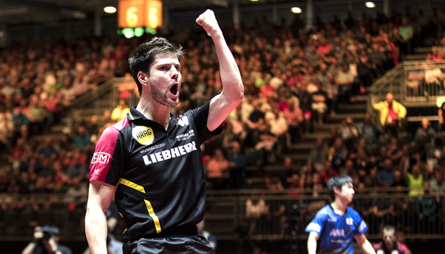 哈萨克斯坦女足迎来胜利，收获喝彩的简单介绍