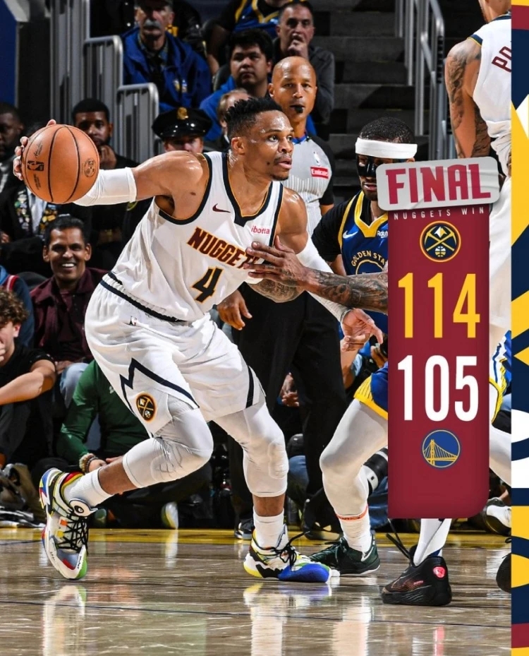 关于蒙彼利埃取得关键胜利，积分榜上升的信息