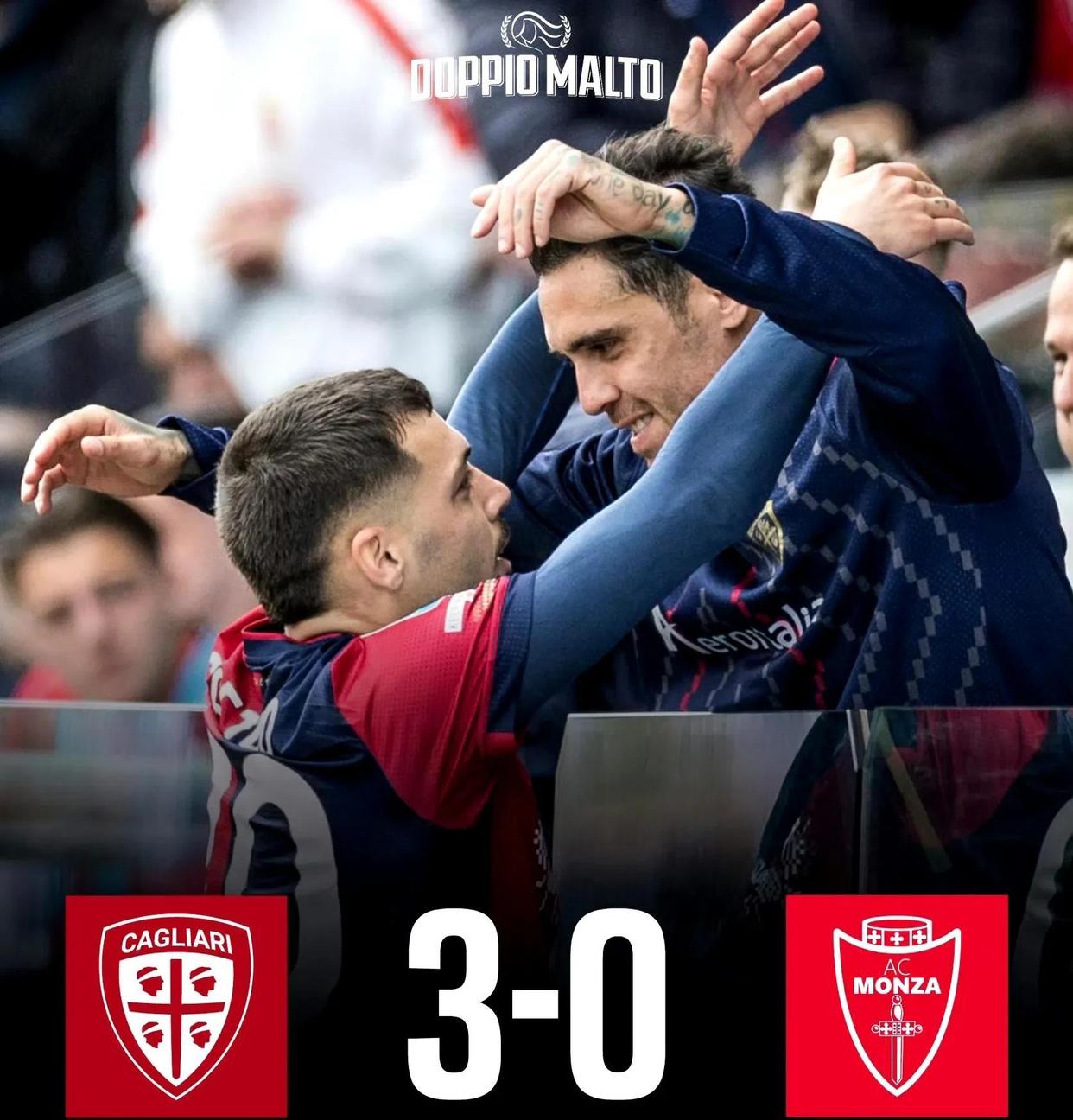 开云体育亚洲官网-关于佛罗伦萨客场取分，向欧战资格迈进的信息