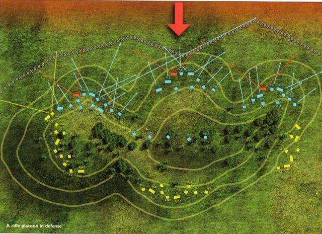 包含场边战术变化引人关注，战术部署看点的词条