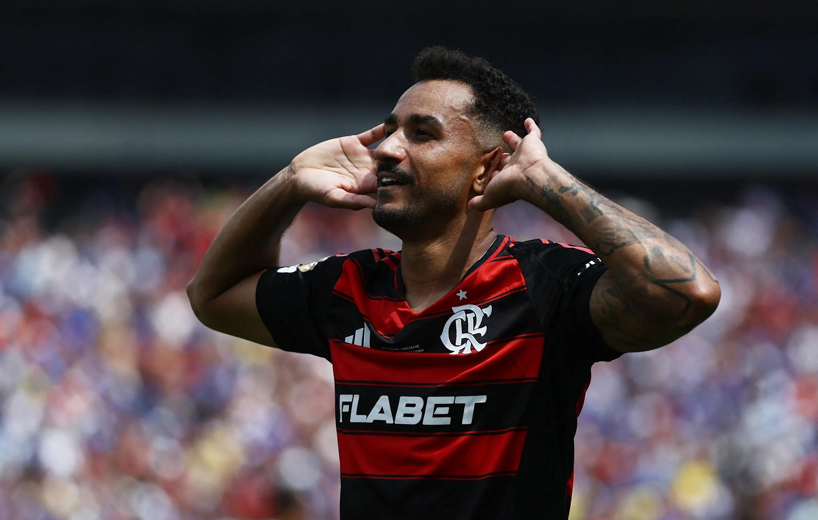 南美球队遭遇连败，球员表现低迷调整的简单介绍