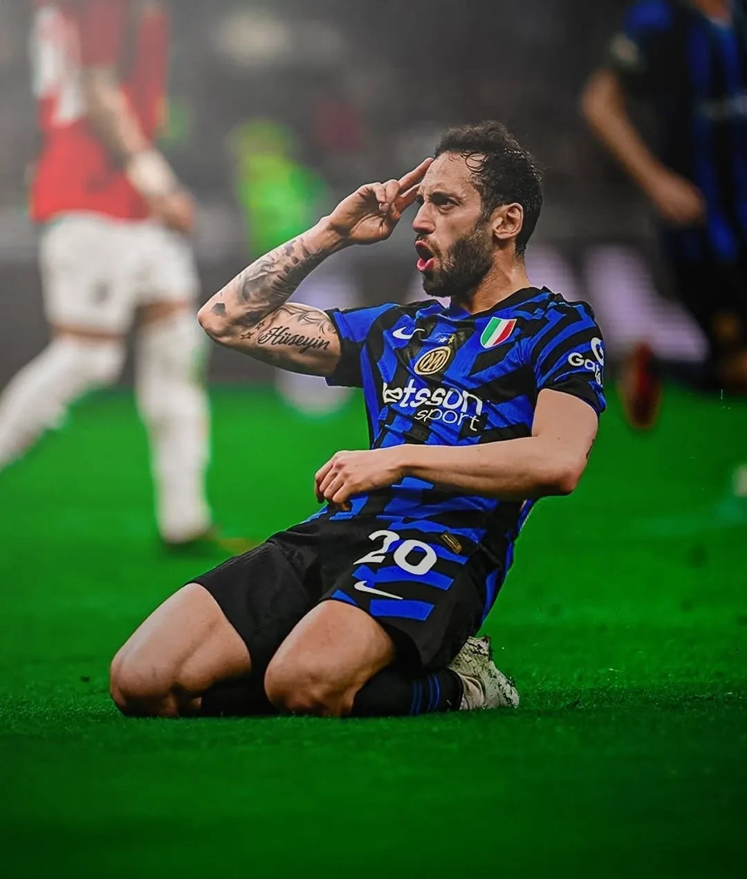 AC米兰再度失利，保级大军人心惶惶的简单介绍