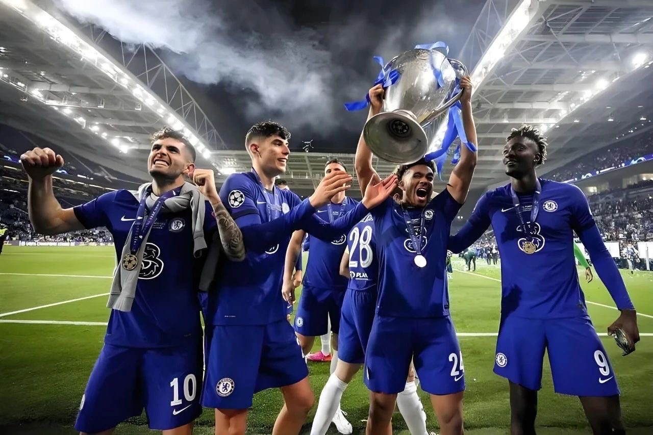 水晶宫主场失利，欧联资格岌岌可危的简单介绍