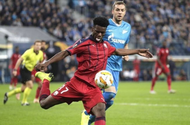 开云体育-摩纳哥再遇失利，保级压力山大的简单介绍