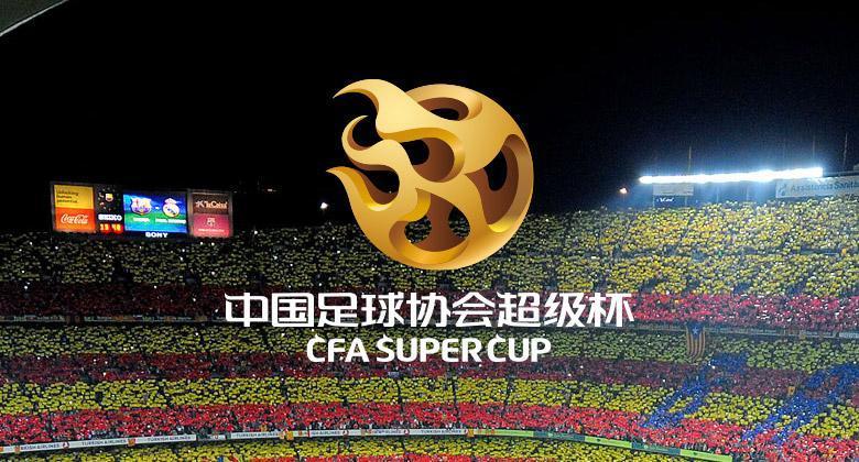 广西队实力雄厚，争霸新赛季联赛