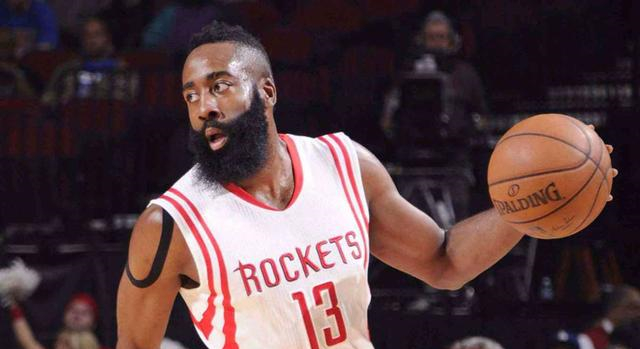 开云体育网页版入口-关于尼斯遭受失利打击，无法回天，遭受痛苦的信息