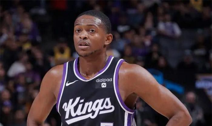 关于尼斯遭受失利打击，无法回天，遭受痛苦的信息