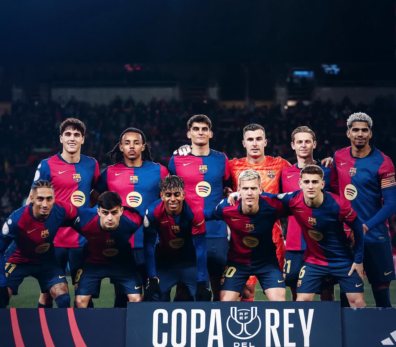 包含巴伦西亚对阵加的斯，谁能笑到最后的词条