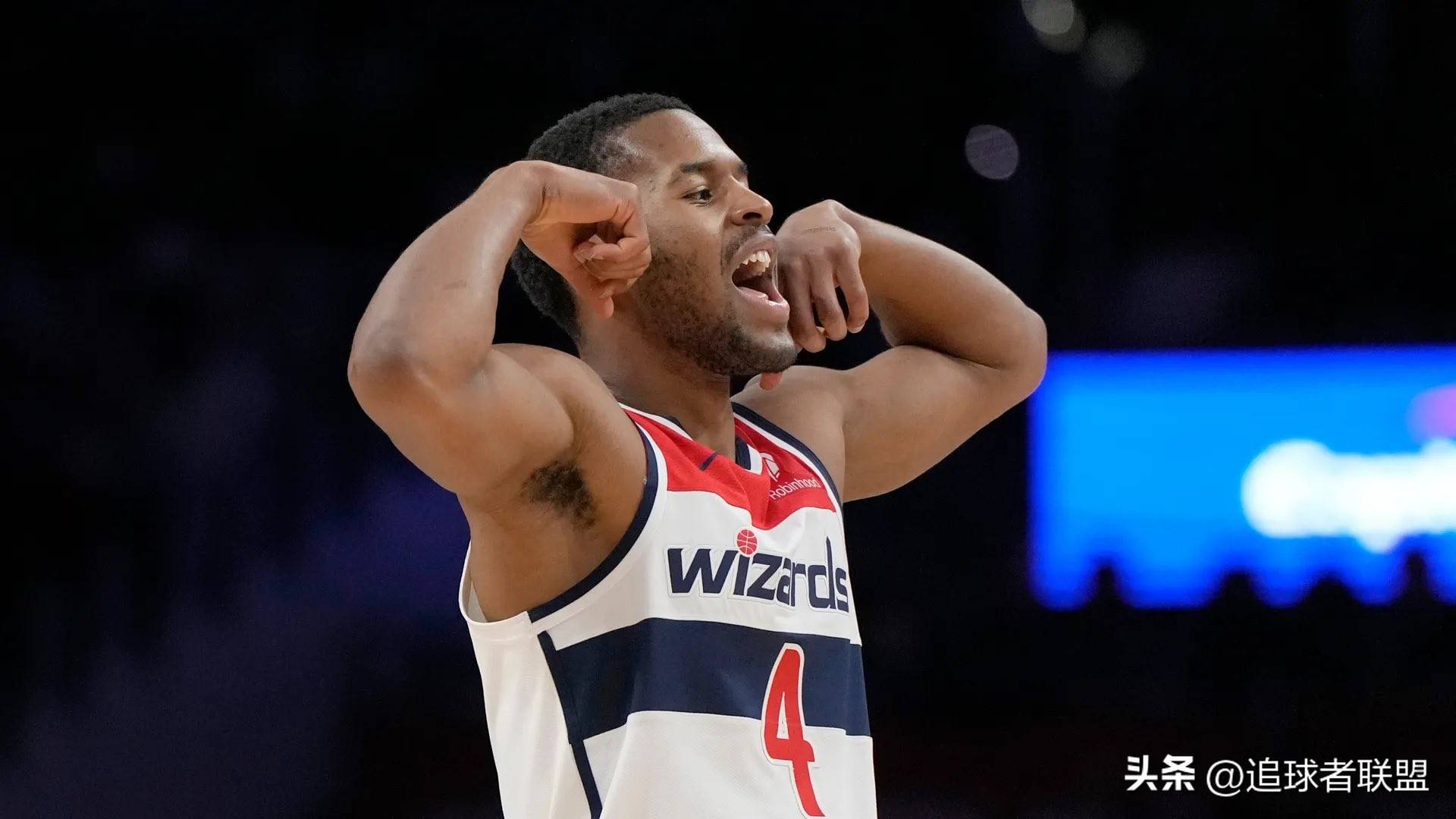 热火对抗太阳：巴特勒对决布克，实力之争的简单介绍