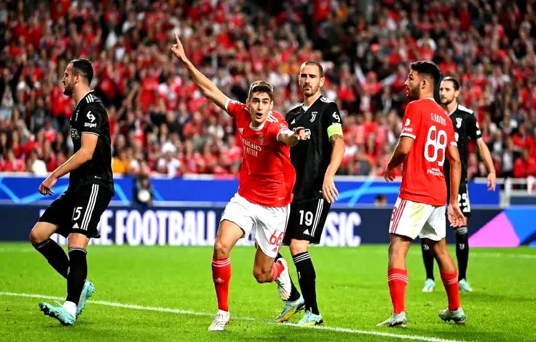 摩纳哥客场胜利，继续保持领先优势的简单介绍