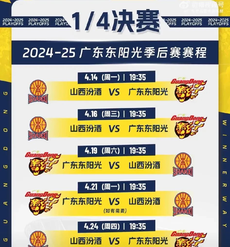 独家透露！球队晋级秘诀揭晓