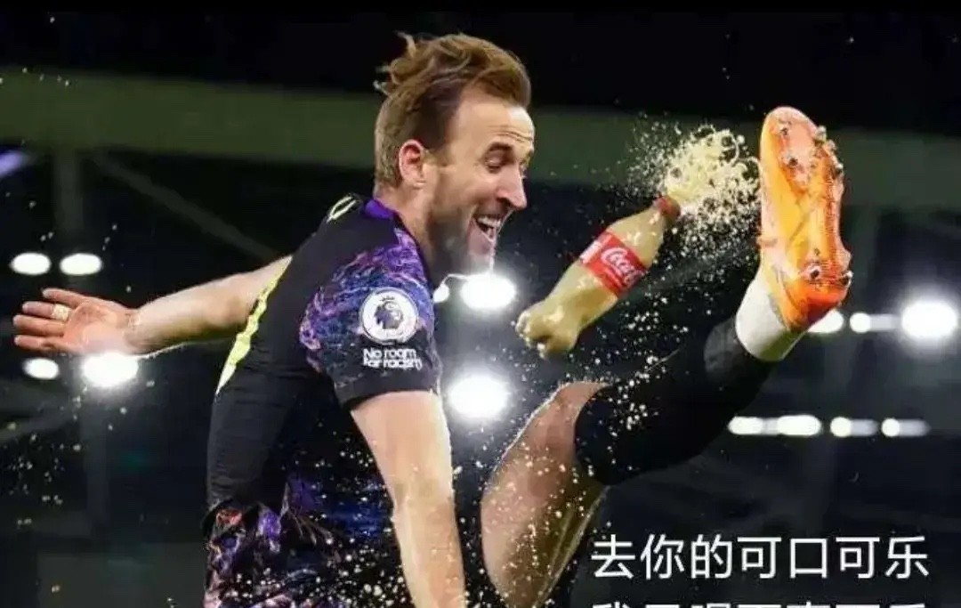 开云体育直播-包含纽伦堡球队苦战奋斗，勇往直前追赶对手的词条