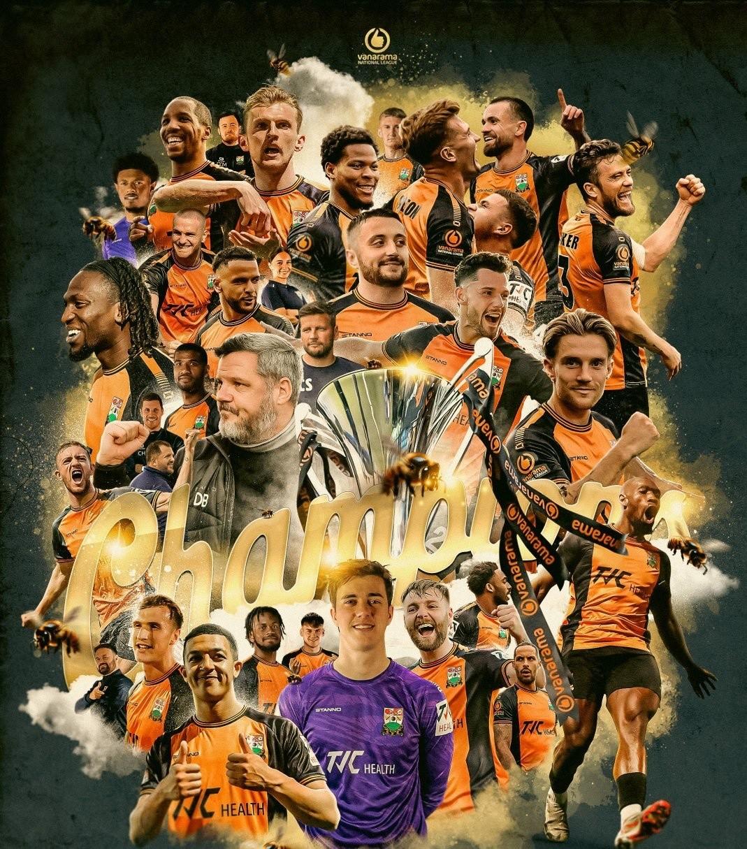 包含豪门球队实力抢眼，足球盛宴引无数瞩目的词条