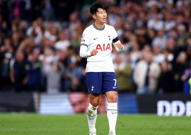 开云体育地址-热刺逆转维拉，保住3分宝座的简单介绍