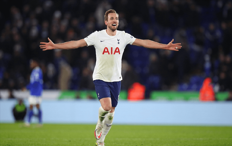 热刺逆转维拉，保住3分宝座的简单介绍