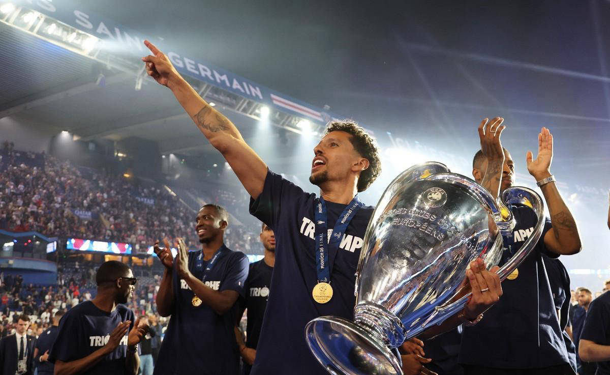 巴黎圣日耳曼后卫转投博洛尼亚，助力保级战役的简单介绍