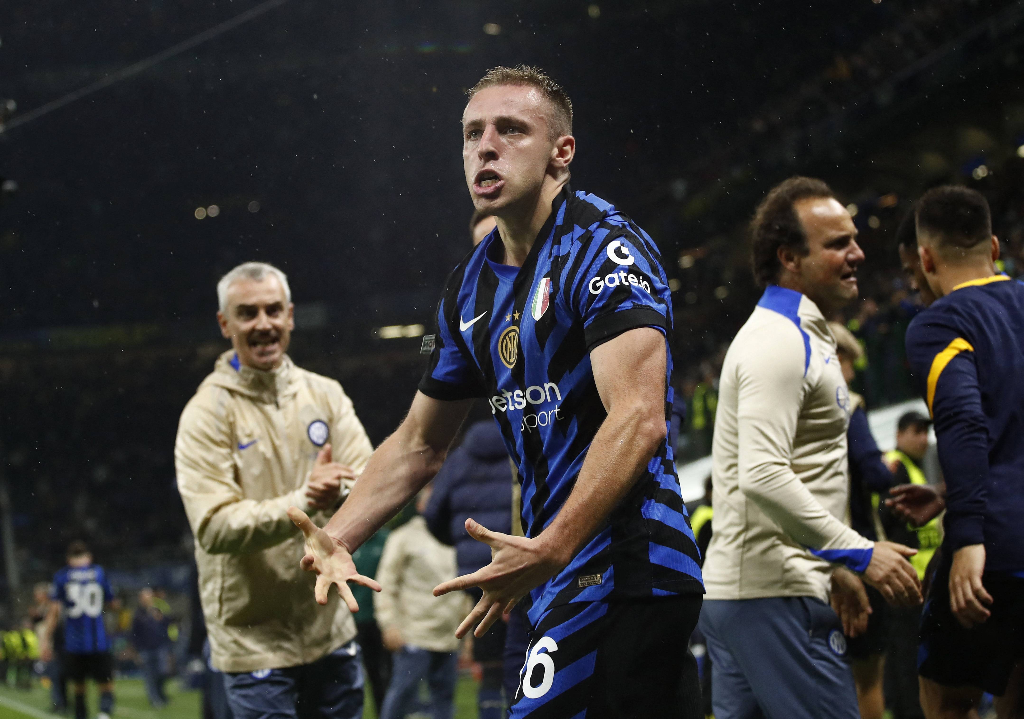 意大利球队赛季表现惊人，备受关注的简单介绍